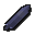 Large bladed mithril salvage