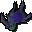 Scimitops blavum (unchecked)