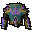 Dragonstone hauberk