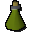 Agility potion (4)