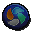 Elemental impetus