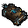 Erethdor's grimoire
