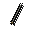 Elder arrow shaft