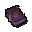 Demon Slayer ability codex