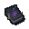 Dragon Slayer ability codex