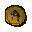 Earhart the penguin token
