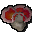 Enriched timber fungus