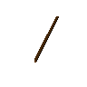 Arrow shaft