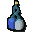 Super melee potion (6)