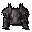 Masterwork melee platebody