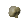 Vis wax