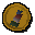 Stack of presents token