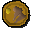 Hot sand walk override token