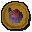Menowin outfit token