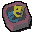 Overhead Emotes: Necromancy