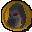 Shadow Gem Pernix Token