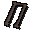 Acadia frame