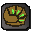 The Heart teleport