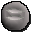 Mist rune