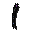 Spider wand