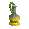 Juju cooking potion (2)