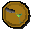 Cocktail flare rest override token