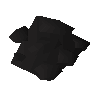 Swamp paste