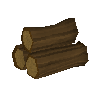 Logs