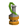 Juju mining potion (2)