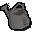 Watering can