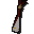 Zamorak stole