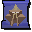 Abyssal Titan scroll (Essence Shipment)