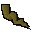 Limpwurt root