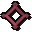 Sign of item protection