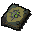 Ahrim's book of magic (broken)