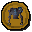 Ocean's Archer Body and Hands token
