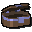 Mithril ore box