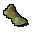 Raurg bones