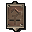 Mark of the Kyzaj