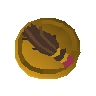 Witch