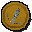 Purified 2h crossbow token
