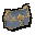 Eternal treasure chest
