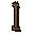 Teak cape store