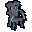 Eternal chair