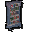 Eternal bookcase