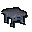 Eternal small table