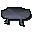 Eternal round table