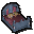 Eternal bed