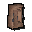 Oak magic wardrobe