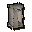 Marble magic wardrobe
